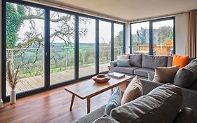 The Mole Resort - Lodges